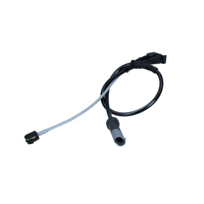 Bilde av MAXGEAR 23 0142 Bremsebeleggslitasje BMW: X1, 2 Gran Tourer