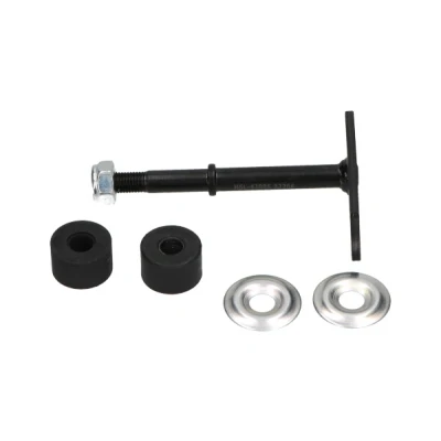 Bilde av KAVO PARTS SLS 5561 Stabstag framaksel 111 M10x1.25mm HYUNDAI: GALLOPER 2, MITSUBISHI: L300 / Delica III Minibuss