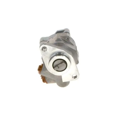 Bilde av BOSCH K S00 003 201 Hydraulikkpumpe hydraulisk