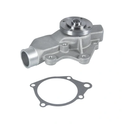 Bilde av BLUE PRINT ADA109101 Vannpumpe Aluminiumstøpegods med tetning Metall JEEP: Cherokee II