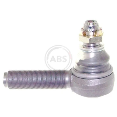 Bilde av A.B.S. 230271 Endeledd 20 MERCEDES BENZ: T2/LN1 Varebil / Stasjonsvogn