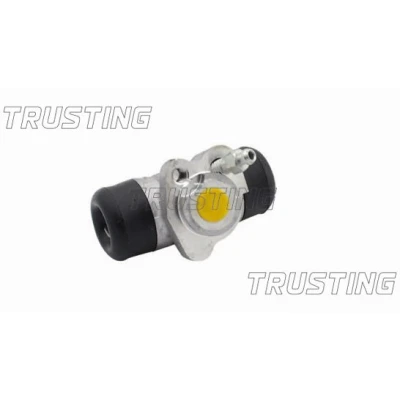 Bilde av Bremsesylinder TRUSTING CF579