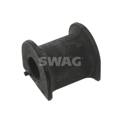 Bilde av SWAG 30 93 1347 Stabilisatorbøssinger framaksel gummilager 22 VOLKSWAGEN: Transporter 5, Multivan 5 (7HM, Bus