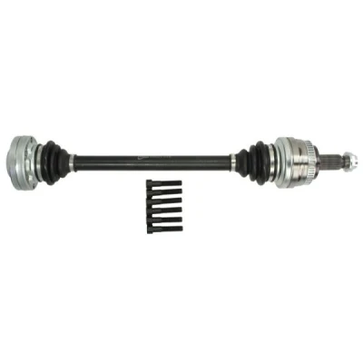 Bilde av Drivaksel PASCAL G2B022PC