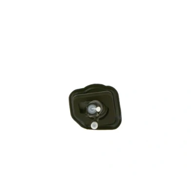Bilde av BOSCH 0 986 486 150 Giversylinder FORD: FOCUS 3, 3 Turnier, VOLVO: S40 II, V50, MAZDA: 5