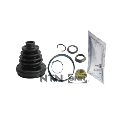Bilde av Belgsett, drivaksel, Foran, Framaksel, Hjulside, opel,vauxhall, 1603259, 93180022
