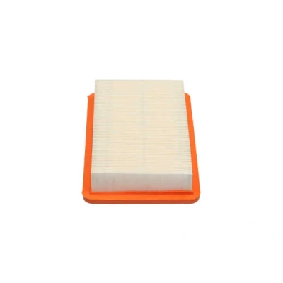 Bilde av Luftfilter, hyundai s coupe, 2811322010, S2811322010