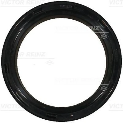 Bilde av REINZ 81 10478 00 Veivaksel Tetningsring PTFE (rolytetrafluorethylen) RENAULT: MEGANE 3, Captur