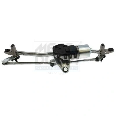 Bilde av Vindusvask anlegg Meat &amp; doria 207109 hyundai i30, i30 kombi OE 981202L000
