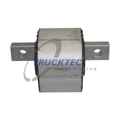 Bilde av TRUCKTEC AUTOMOTIVE 02.22.106 Girkassefeste bak MERCEDES BENZ: C Klasse Sedan