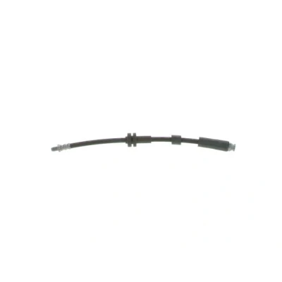 Bilde av BOSCH 1 987 481 418 Bremseslange 360 M10x1 FIAT: 500 Hatchback