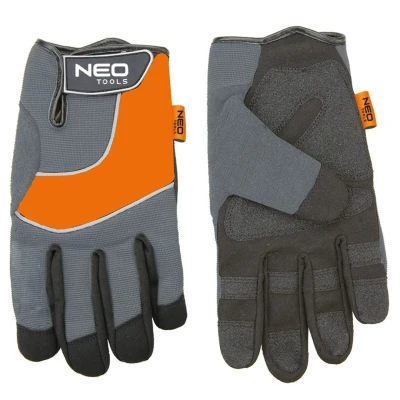Bilde av NEO TOOLS 97 605 Vernehandske