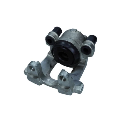 Bilde av MAXGEAR 82 1325 Bremsecaliper Stål venstre bakaksel, foran akselen JEEP: GRAND CHEROKEE 4