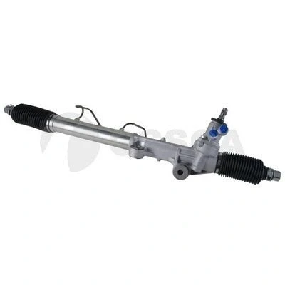 Bilde av OSSCA Tannstang elektrisk for venstreratt 63324 TOYOTA: Land Cruiser Prado 90