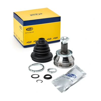 Bilde av MAGNETI MARELLI 302015100029 Drivknute framaksel AUDI: A2, VOLKSWAGEN: Polo IV Hatchback, SKODA: Fabia 1 Combi