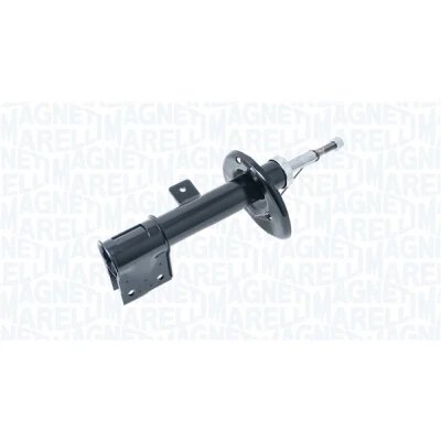 Bilde av MAGNETI MARELLI 357075070200 Støtdemper framaksel venstre gasstrykk torørs fjærbein øvre stift, nedre klemme CITROËN: C4 II Hatchback, DS4 Hatchback