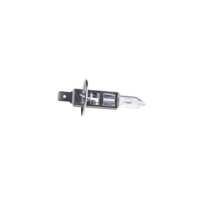 Bilde av BOSCH 1 987 302 011 Lyspære, fjernlys H1 12V 55W 3000K Halogen FORD: MONDEO 4 Turnier, S Max Mk1, KUGA 1, VOLKSWAGEN: Amarok Pick up, Multivan 5 (7HM