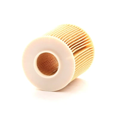 Bilde av MAHLE ORIGINAL OX 163/4D Oljefilter Filterinnsats OPEL: Combo C Varebil / Stasjonsvogn, Astra H Caravan, GTC, HONDA: CIVIC 7 Hatchback