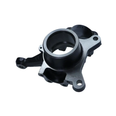 Bilde av MAXGEAR 72 5464 Styrespindel framaksel, høyre FIAT: Ducato II Flatvogn lastebil/Chassis