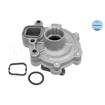Bilde av MEYLE 35 13 220 0007 Vannpumpe med tetning kapsling MAZDA: CX 5 I, 6 Stasjonsvogn