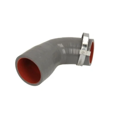 Bilde av THERMOTEC DCW236TT Ladeluftslange