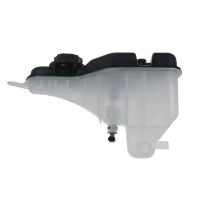 Bilde av BLUE PRINT ADJ139801 Ekspansjonstank med sensor, deksel