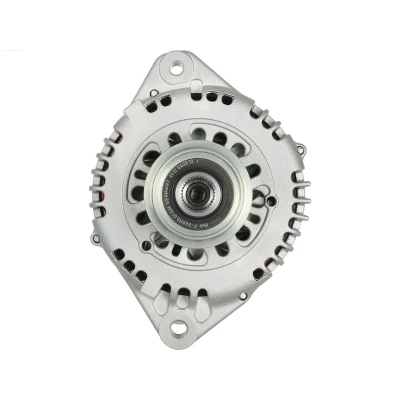 Bilde av AS PL A2022(P INA) Dynamo 12V 100A OPEL: Astra H Caravan, Combo C Varebil / Stasjonsvogn, Meriva A
