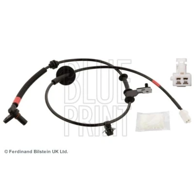 Bilde av BLUE PRINT ADG071105 ABS Sensor høyre bakaksel 873