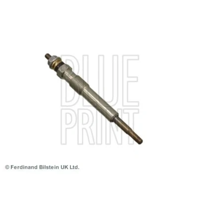 Bilde av BLUE PRINT ADG01817 Glødeplugg 10V FORD: S Max Mk1, Transit Connect Mk1 Van, Focus 2