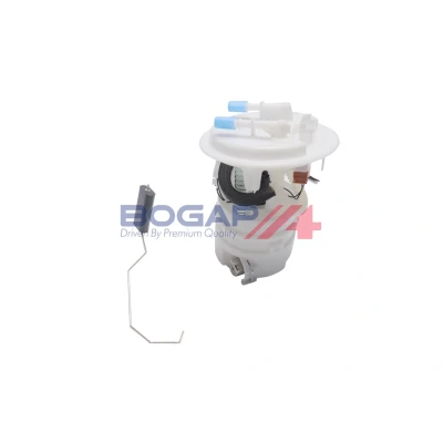 Bilde av BOGAP P1622112 Drivstoffpumpe
