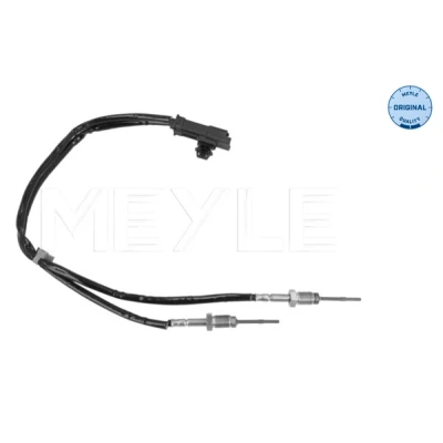 Bilde av MEYLE Sensorer PEUGEOT: 508 I SW, CITROËN: C5 3 11 14 800 0020