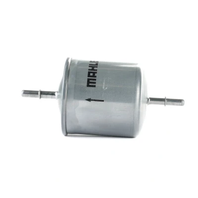 Bilde av MAHLE ORIGINAL KL 257 Drivstoffilter ledningsfilter 8 7,9 VOLVO: V70 2, XC90 I, S60 I