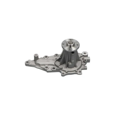 Bilde av KAVO PARTS TW 1170 Vannpumpe med tetning TOYOTA: Supra IV, LEXUS: GS II