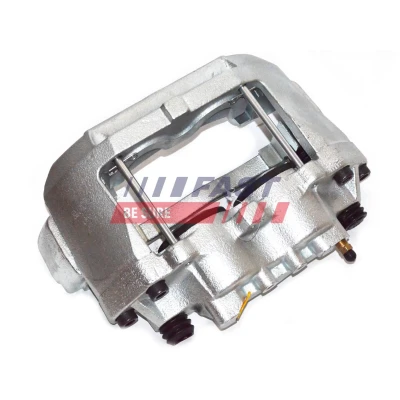Bilde av Bremsecaliper, Framaksel venstre, iveco daily flak/chassi iv, skåp 42555559, 504121785