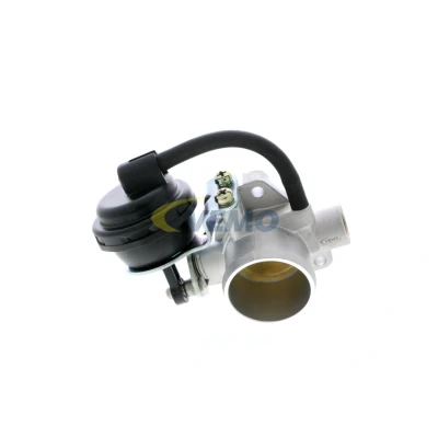 Bilde av VEMO V20 81 0028 Ventil, fortetter bypasspjeld Original Quality