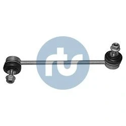 Bilde av RTS 97 02980 1 Stabstag høyre bakaksel 213mm