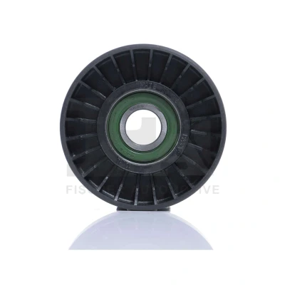 Bilde av FA1 RW7405 901 Strammerull NISSAN: X Trail, MITSUBISHI: Grandis