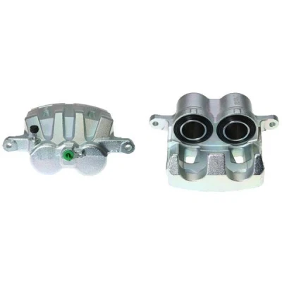 Bilde av BUDWEG CALIPER 344890 Bremsecaliper TOYOTA: RAV4 IV SUV