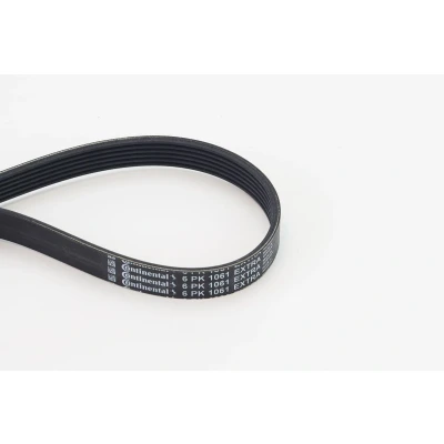 Bilde av CONTITECH 6PK1061 EXTRA Kileribberem 1061 6
