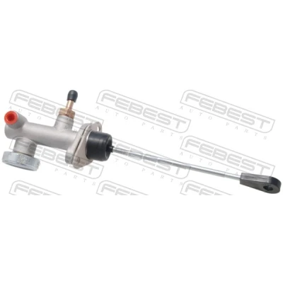 Bilde av FEBEST 1081 C100 Giversylinder CHEVROLET: Captiva