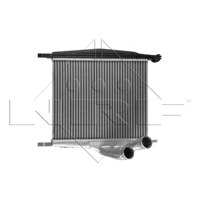 Bilde av Intercooler NRF 30448