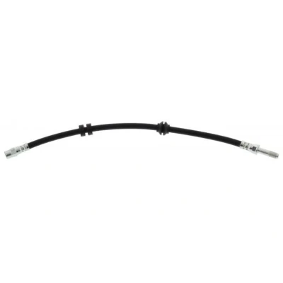 Bilde av MAPCO 3959 Bremseslange 442 M10x1 VOLKSWAGEN: Golf 3, 4 Cabrio