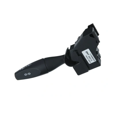 Bilde av VALEO 886713 Bryter Rattstamme