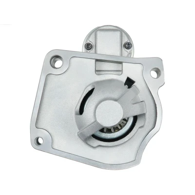 Bilde av AS PL S3182S Starter 12 1,80 15 CITROËN: C3 III, C4 Picasso 2, Berlingo II, PEUGEOT: Partner II Tepee
