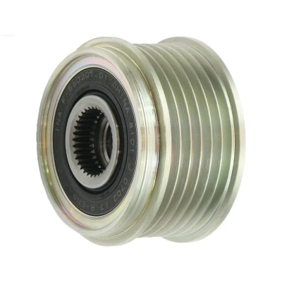 Bilde av AS PL AFP3035(INA) Frihjul Dynamo