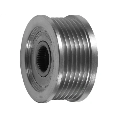 Bilde av AS PL AFP4001(INA) Frihjul Dynamo