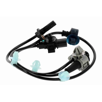 Bilde av VEMO V26 72 0272 ABS Sensor framaksel