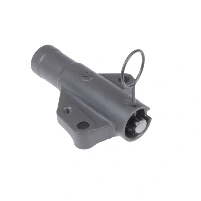 Bilde av BLUE PRINT ADC47634 Remstrammer, tannrem