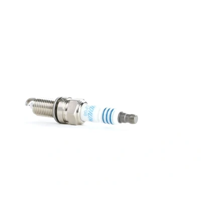 Bilde av NGK 6806 Tennplugg M12 x 1,25 SW: 16 mm FIAT: Panda III Hatchback, 500 C Cabrio, FORD: KA ALFA ROMEO: MiTo