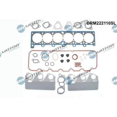 Bilde av Tetningssett, topplokk Dr.Motor Automotive DRM222110SL